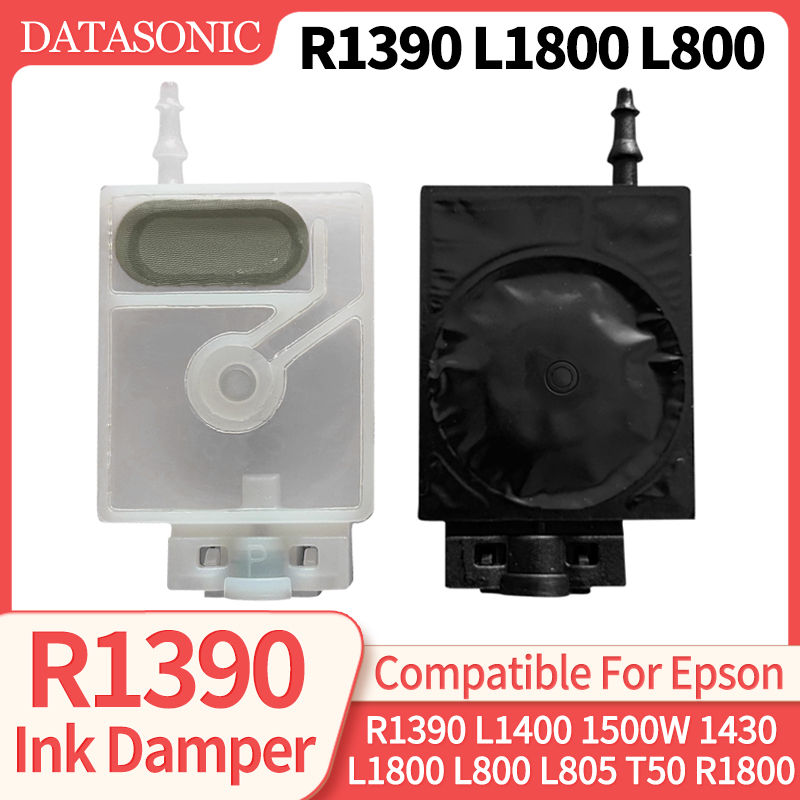 Dtf Printer Machine - 10 stks ~ 200 stks 1390