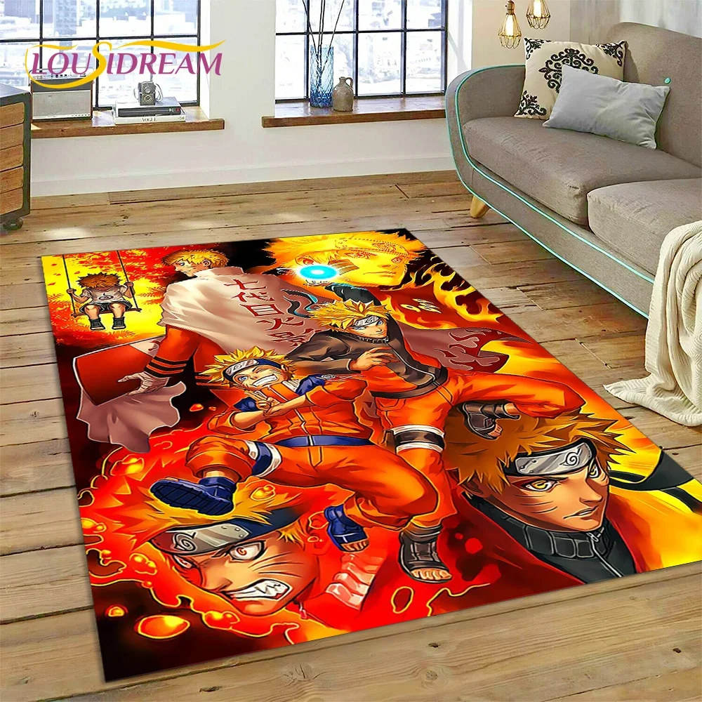 Cartoon 3D I-Itachi Japan Anim - Commercial Printing For Sale recensie en prijs