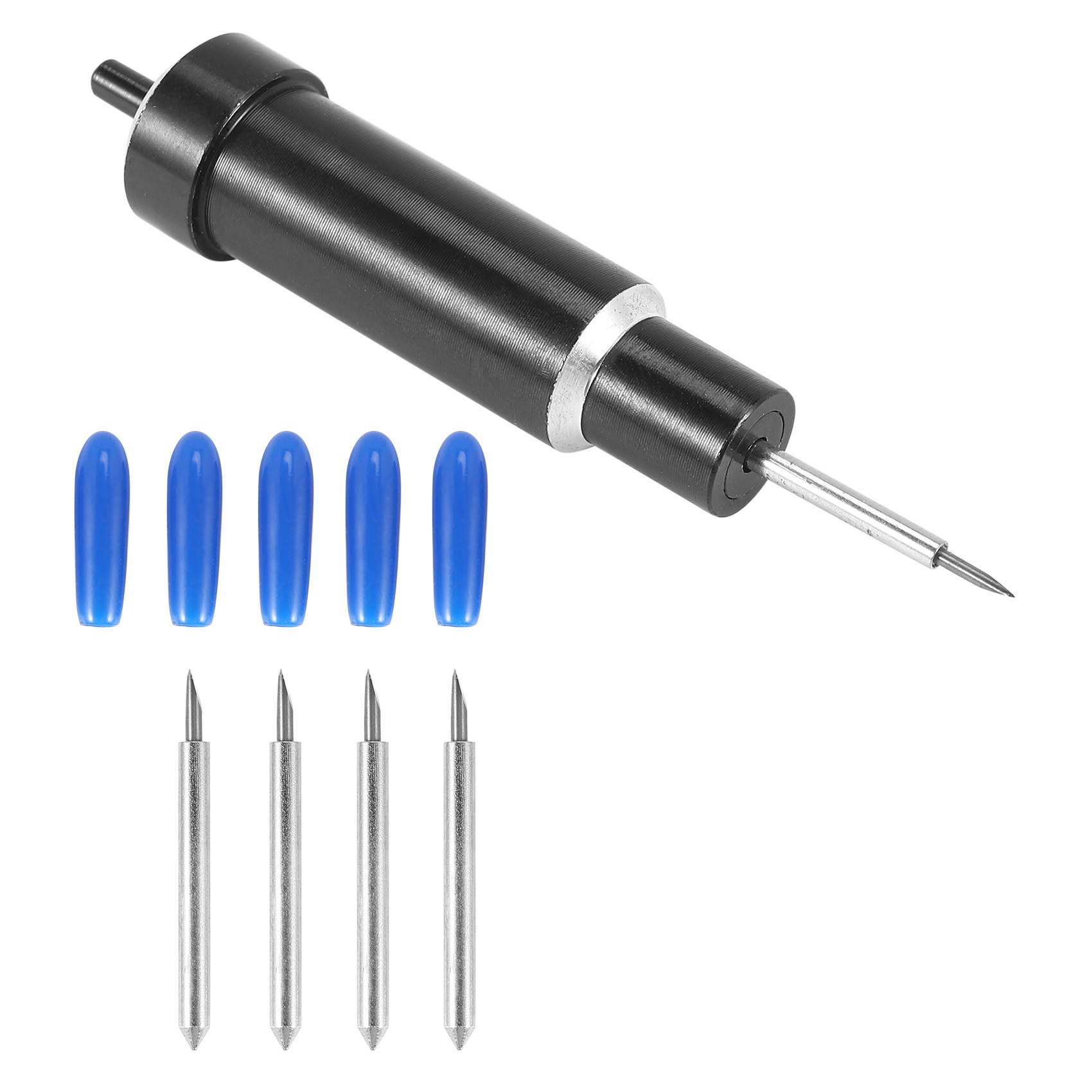 Vervangend Diep Gesneden Mes + - Cutting Plotter Blade recensie en prijs