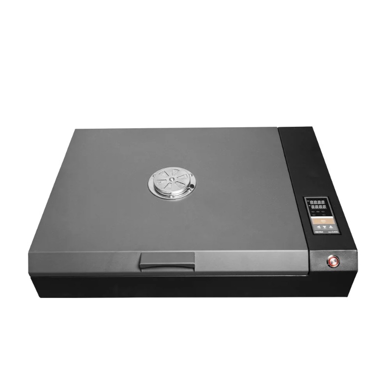 SUNIK A1 A2 A3+ Desktop DTF Ov - Dtf Printer Machine recensie en prijs