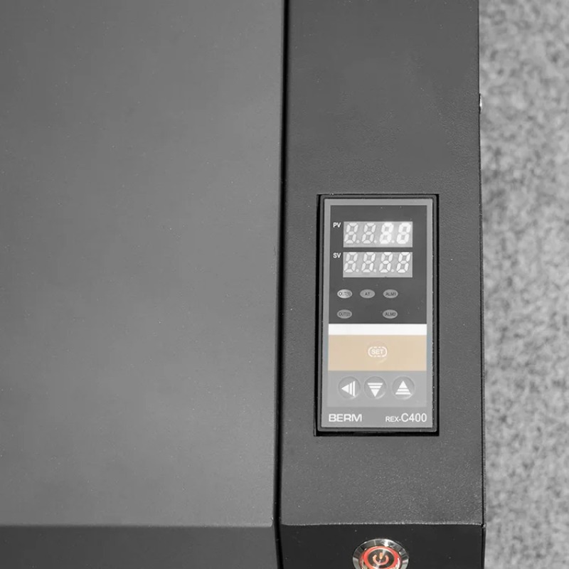SUNIK A1 A2 A3+ Desktop DTF Ov - Dtf Printer Machine recensie en prijs