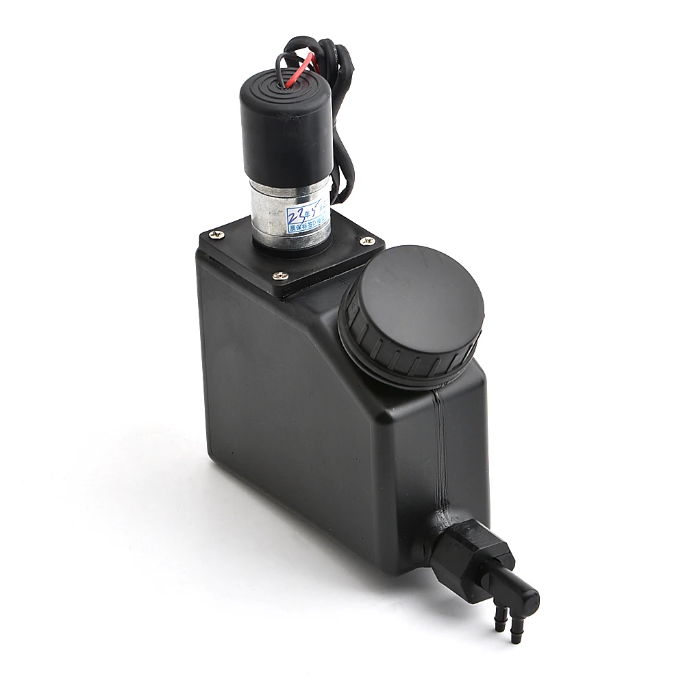 250ml UV-inkt subtankcartridge - Dtf Printer Machine recensie en prijs