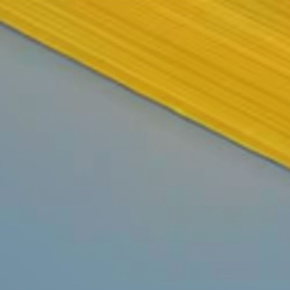 Kleurrijk printerpapier voor c - Commercial Printing Market recensie en prijs