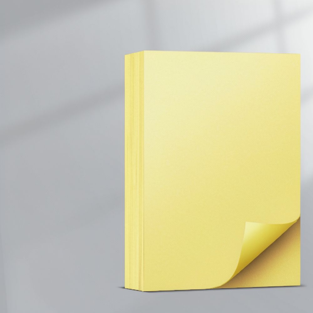 Kleurrijk printerpapier voor c - Commercial Printing Market recensie en prijs
