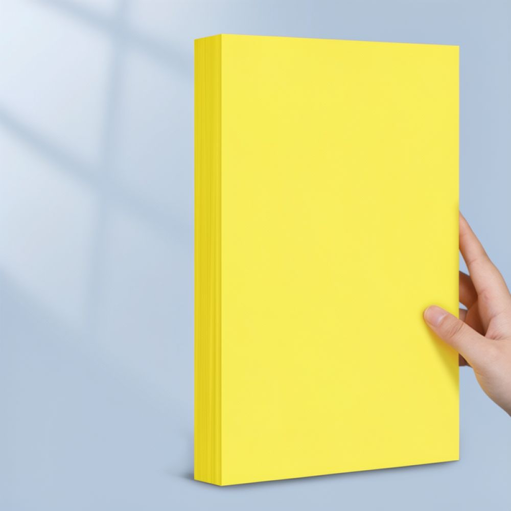 Kleurrijk printerpapier voor c - Commercial Printing Market recensie en prijs