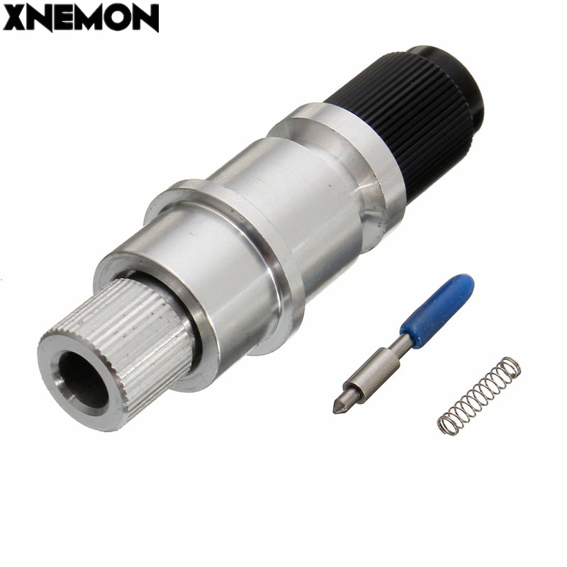 XNEMON voor Graphtec CB09 Viny - Cutting Plotter Blade recensie en prijs