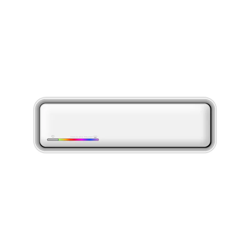 Hete Aanbieding X9 Draagbare I - Commercial Printing For Sale recensie en prijs