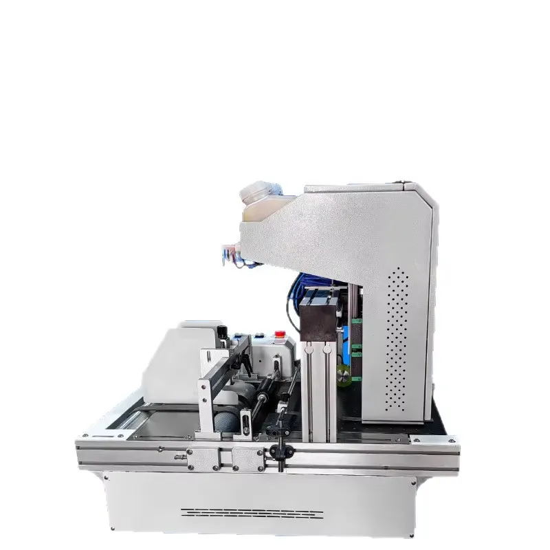 2026 Hot Sale Desktop Papierbe - Commercial Printing For Sale recensie en prijs