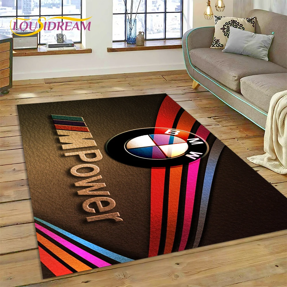 Raceauto Logo B-BMW 3D Printin - Commercial Printing For Sale recensie en prijs