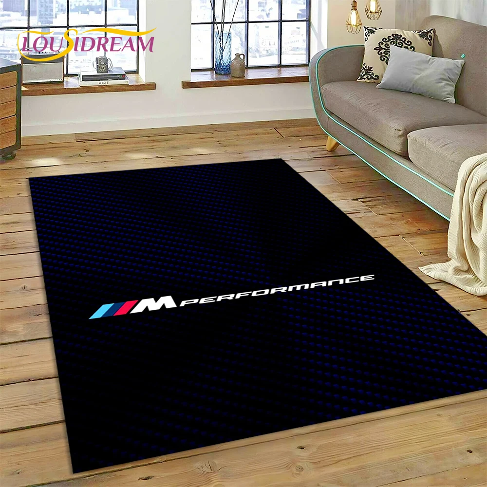 Raceauto Logo B-BMW 3D Printin - Commercial Printing For Sale recensie en prijs