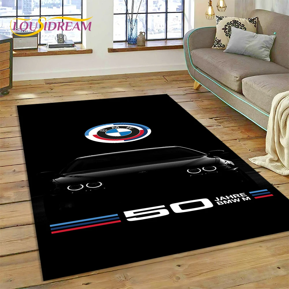 Raceauto Logo B-BMW 3D Printin - Commercial Printing For Sale recensie en prijs