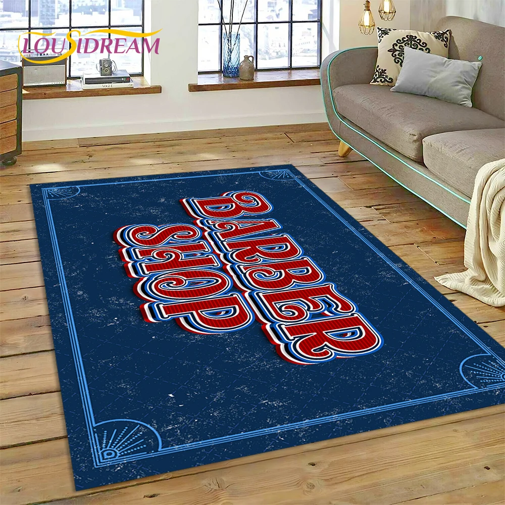 Mode Kapper Logo Schedel Vinta - Commercial Printing For Sale recensie en prijs