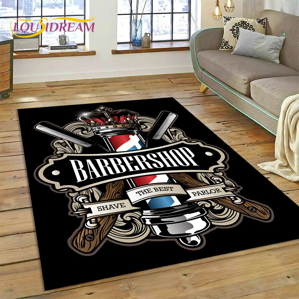 Mode Kapper Logo Schedel Vinta - Commercial Printing For Sale recensie en prijs