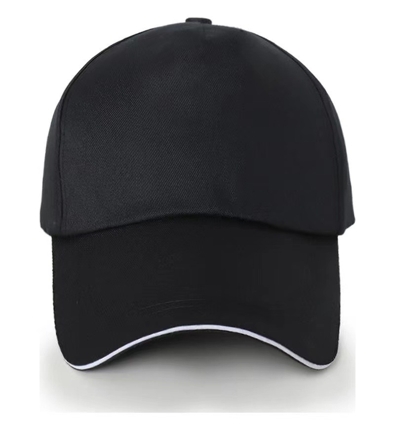 Goedkope polyester baseballpet - Company Profile Printing recensie en prijs