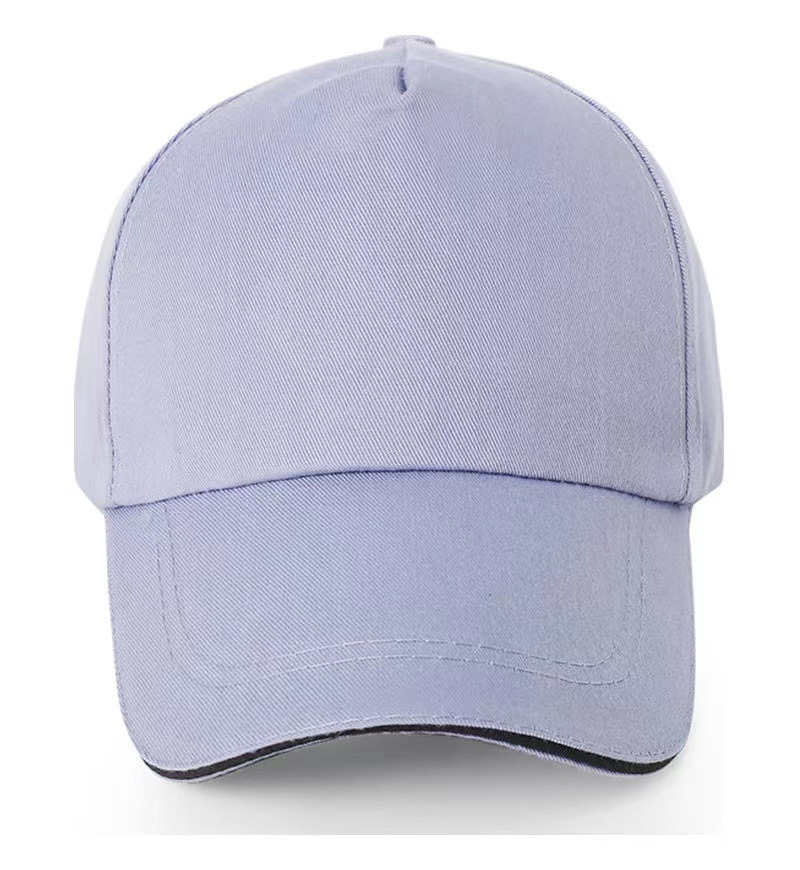 Goedkope polyester baseballpet - Company Profile Printing recensie en prijs
