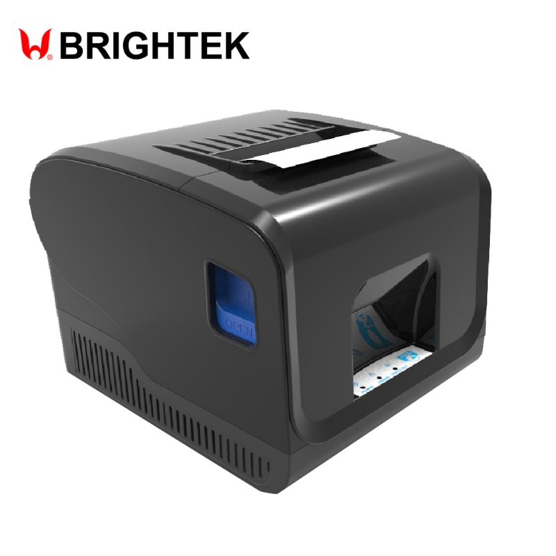 Weihuang P12 80mm POS Thermisc - Commercial Printing Network recensie en prijs