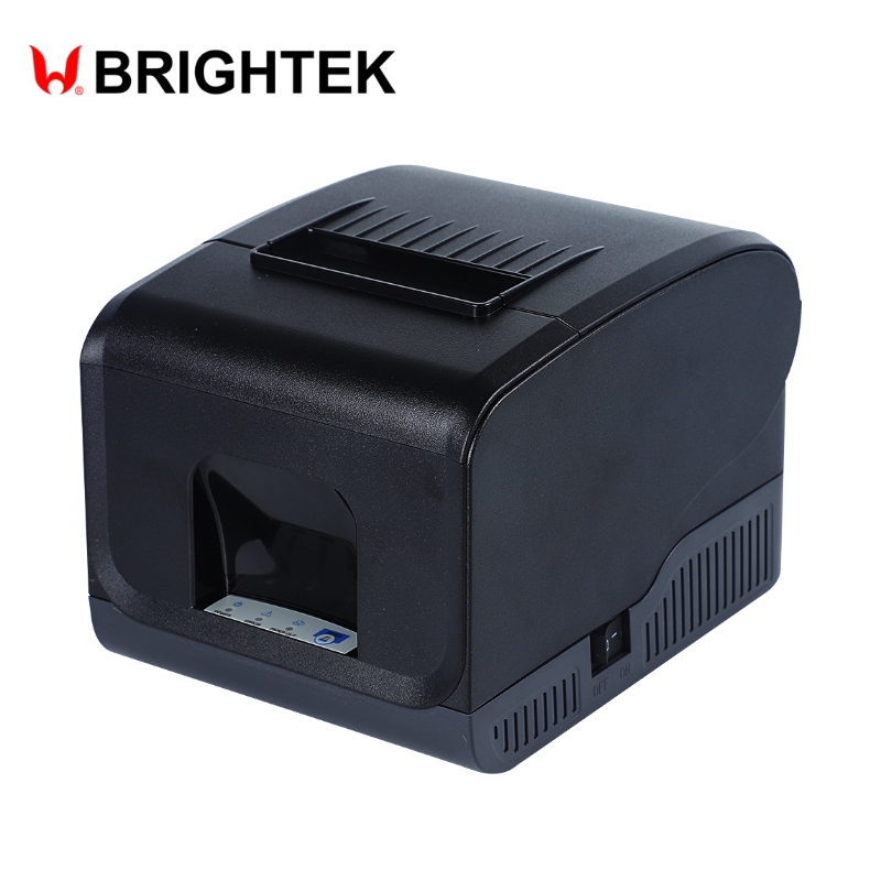 Weihuang P12 80mm POS Thermisc - Commercial Printing Network recensie en prijs