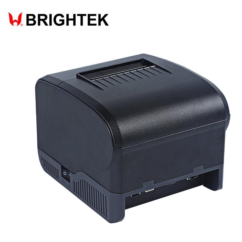 Weihuang P12 80mm POS Thermisc - Commercial Printing Network recensie en prijs