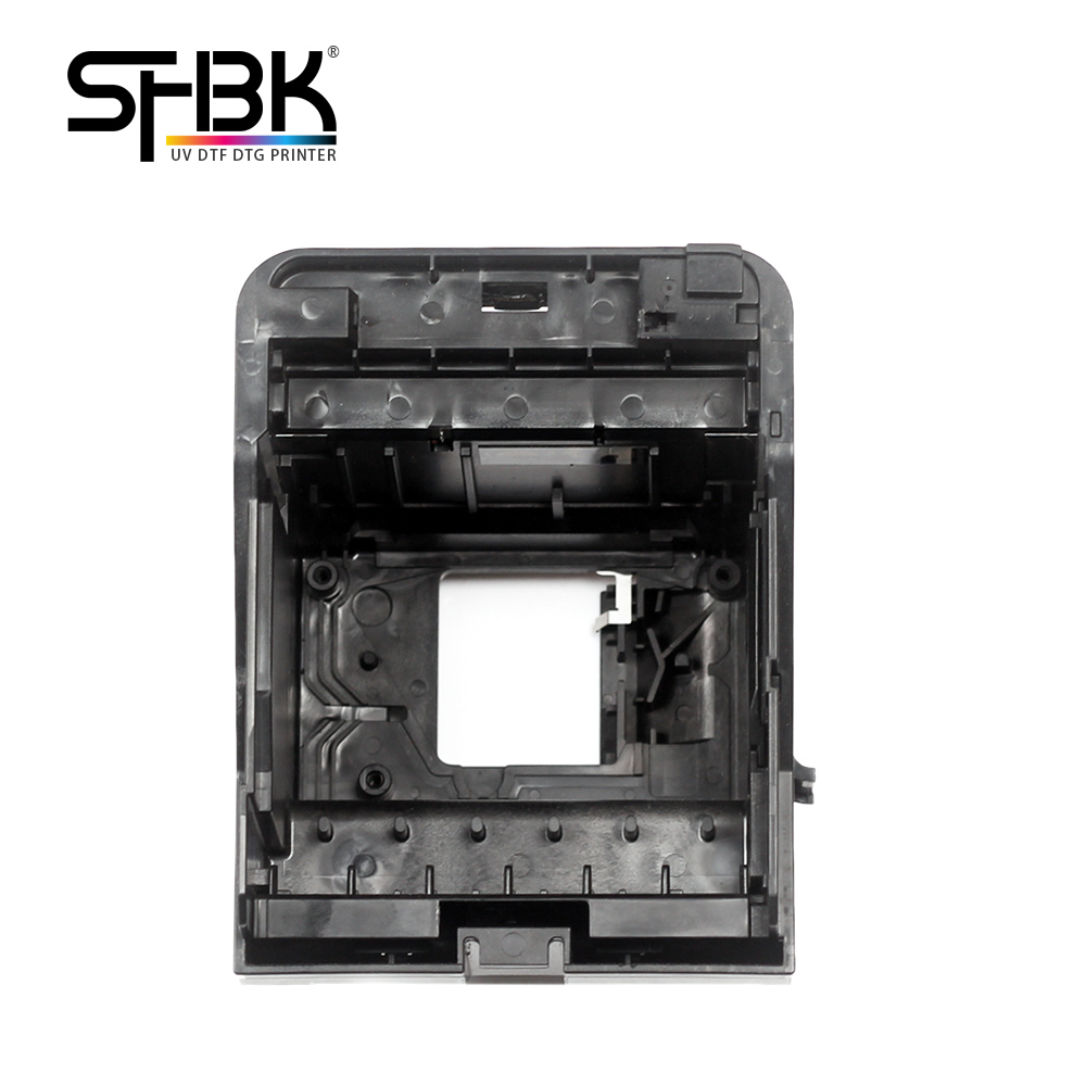 Printkop, wagenunit, A4 DTF DT - Dtf Printer Machine recensie en prijs