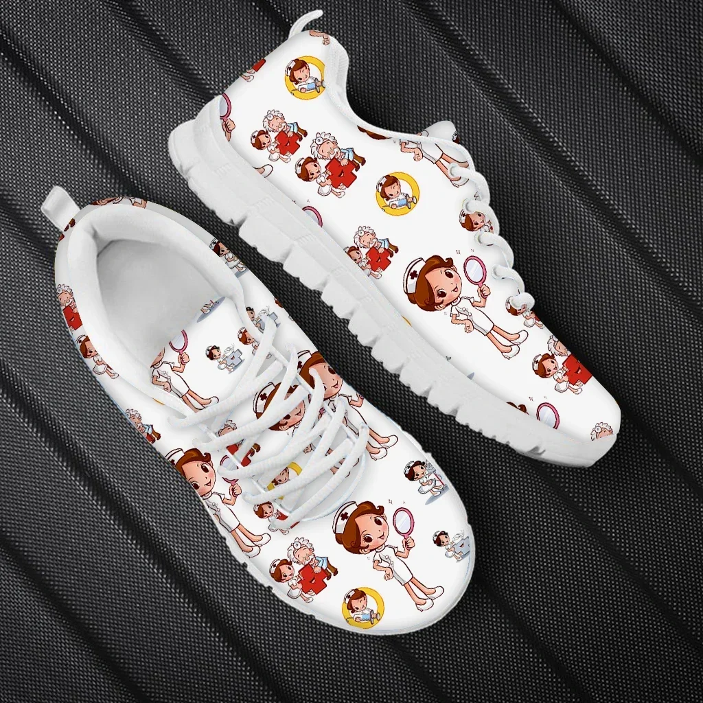 Aangepaste schoenen Aangepaste - Company Profile Printing recensie en prijs