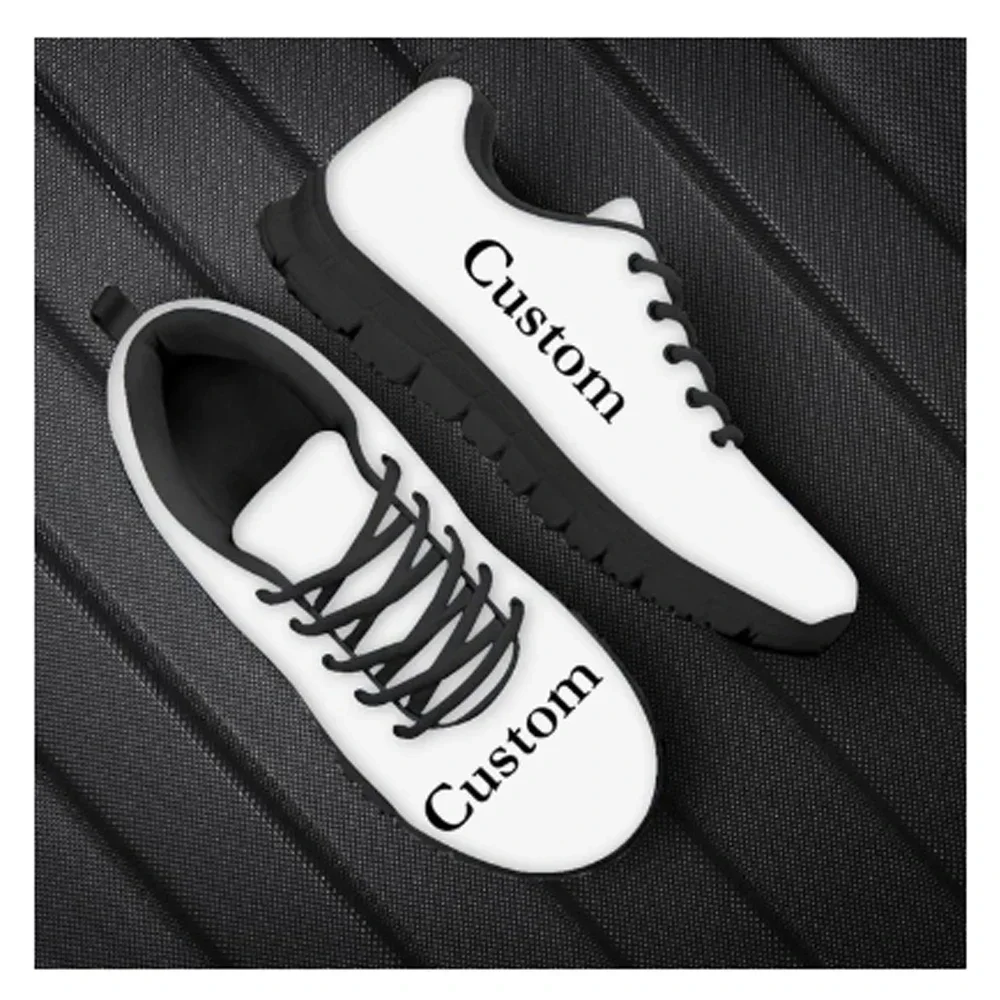 Aangepaste schoenen Aangepaste - Company Profile Printing recensie en prijs