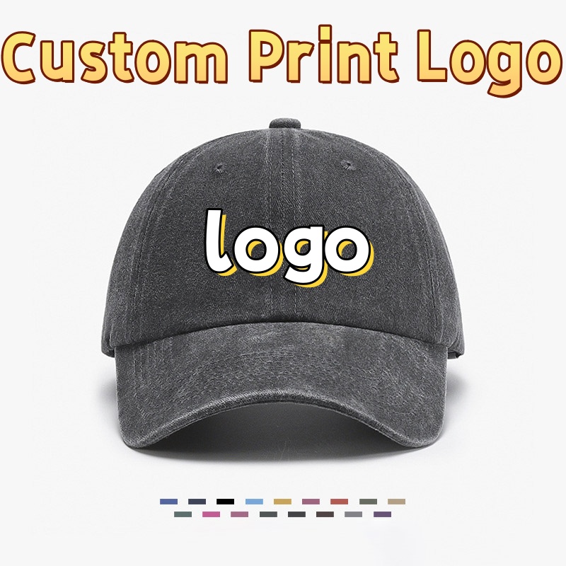 Op maat gemaakte bedrukte logo - Company Profile Printing recensie en prijs