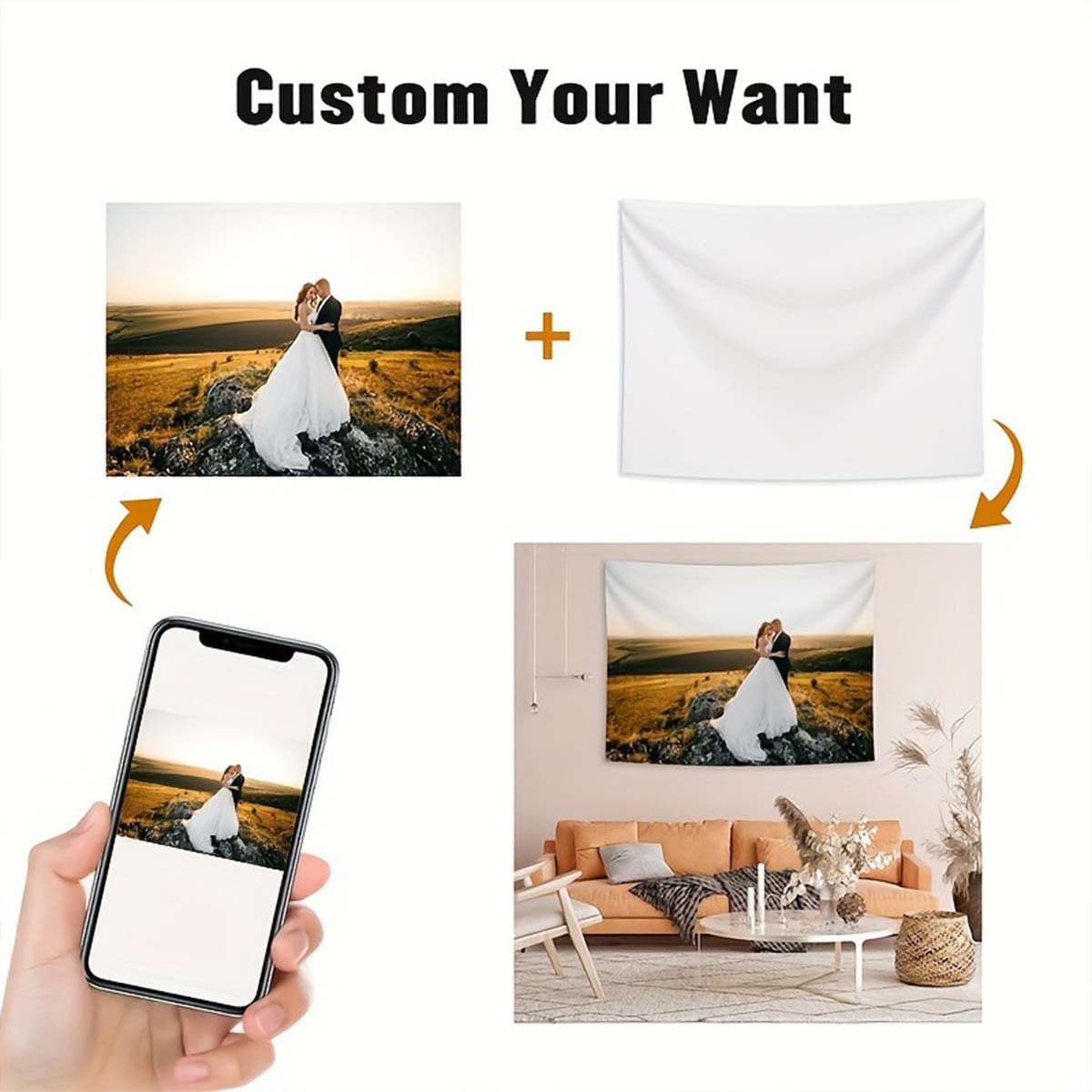 Op maat gemaakte, gepersonalis - Company Profile Printing recensie en prijs