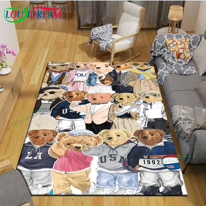Klassieke Cartoon Hot Koop Mod - Commercial Printing For Sale recensie en prijs
