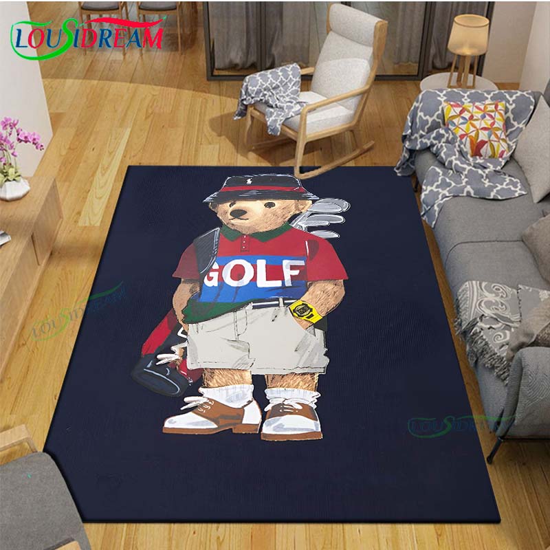 Klassieke Cartoon Hot Koop Mod - Commercial Printing For Sale recensie en prijs