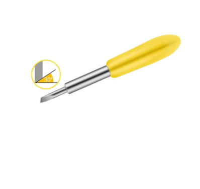 30/45/60 graden Roland Plotter - Cutting Plotter Blade recensie en prijs