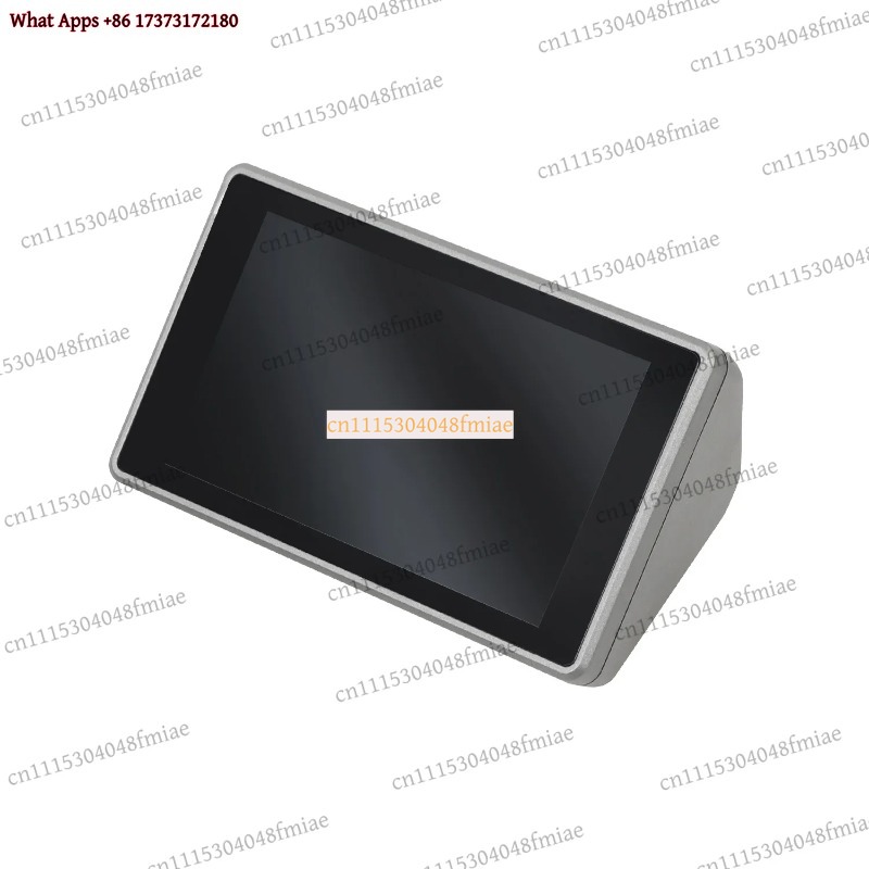 k3 3D-printer LCD-displaymodul - Creality Printer K1 recensie en prijs