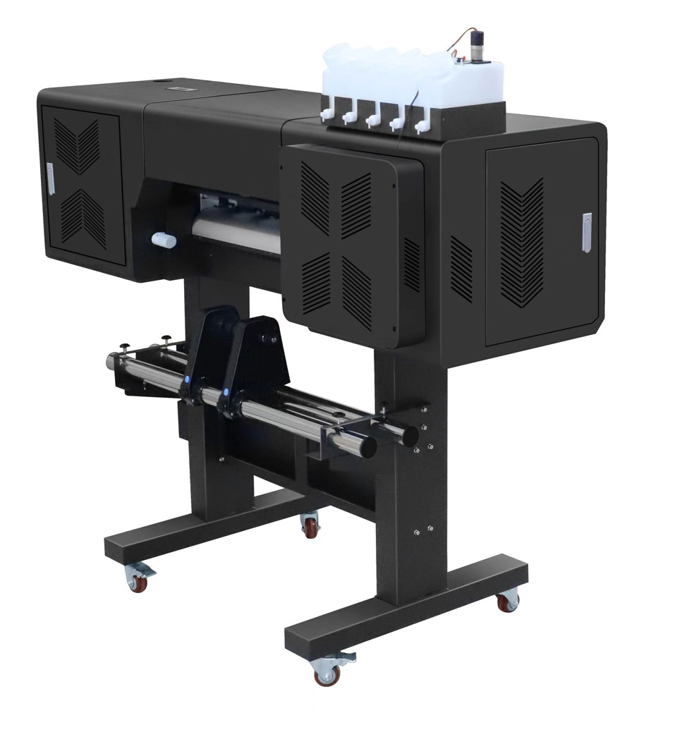 Ingebouwde rookreiniger 60cm D - Commercial Printing Network recensie en prijs