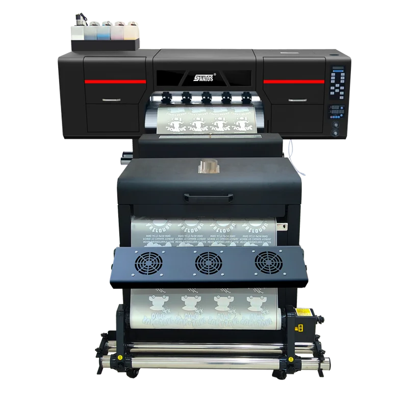 Ingebouwde rookreiniger 60cm D - Commercial Printing Network recensie en prijs