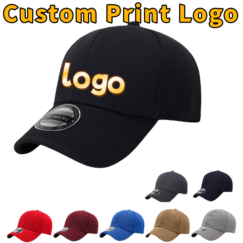 Op maat gemaakte bedrukte logo - Company Profile Printing recensie en prijs
