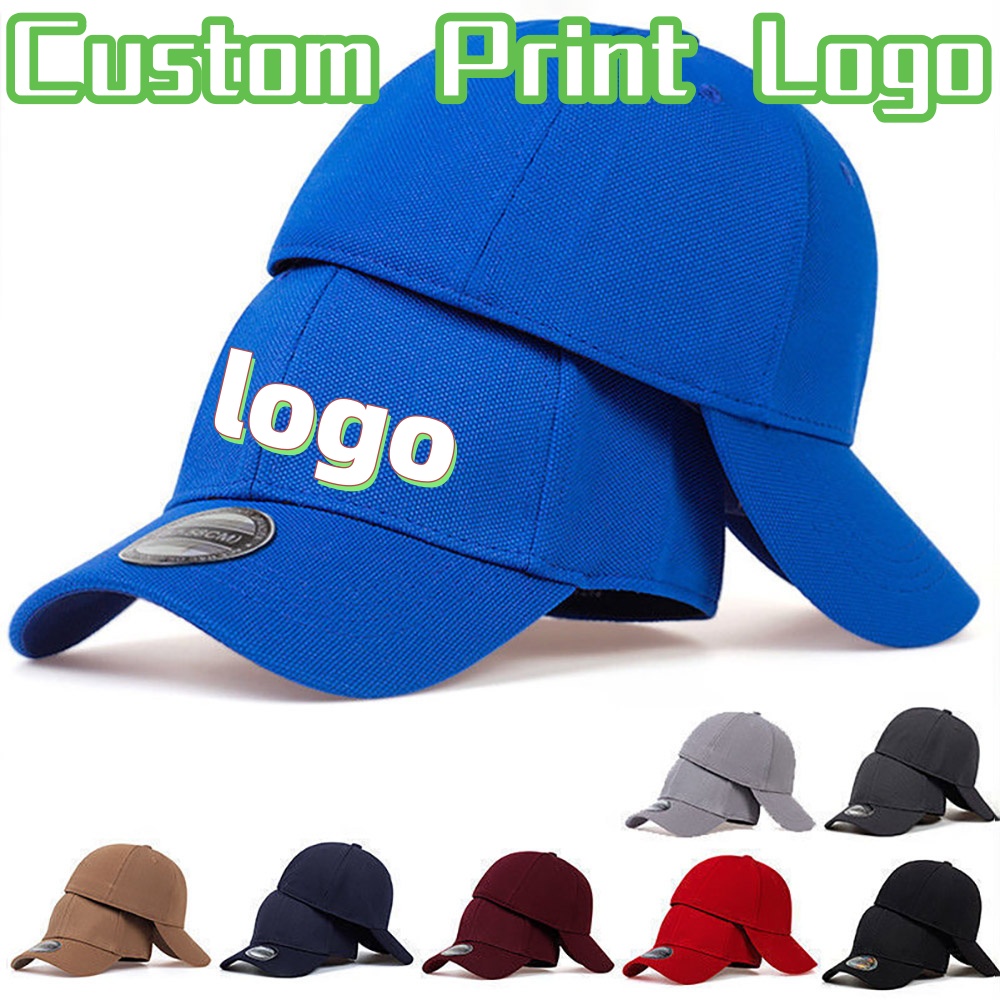 Op maat gemaakte bedrukte logo - Company Profile Printing recensie en prijs