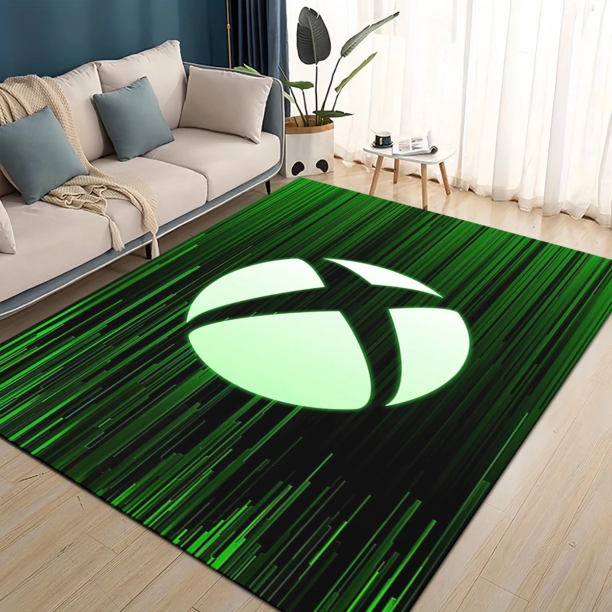 27-stijl nieuwe Xbox Gaming Ga - Commercial Printing For Sale recensie en prijs