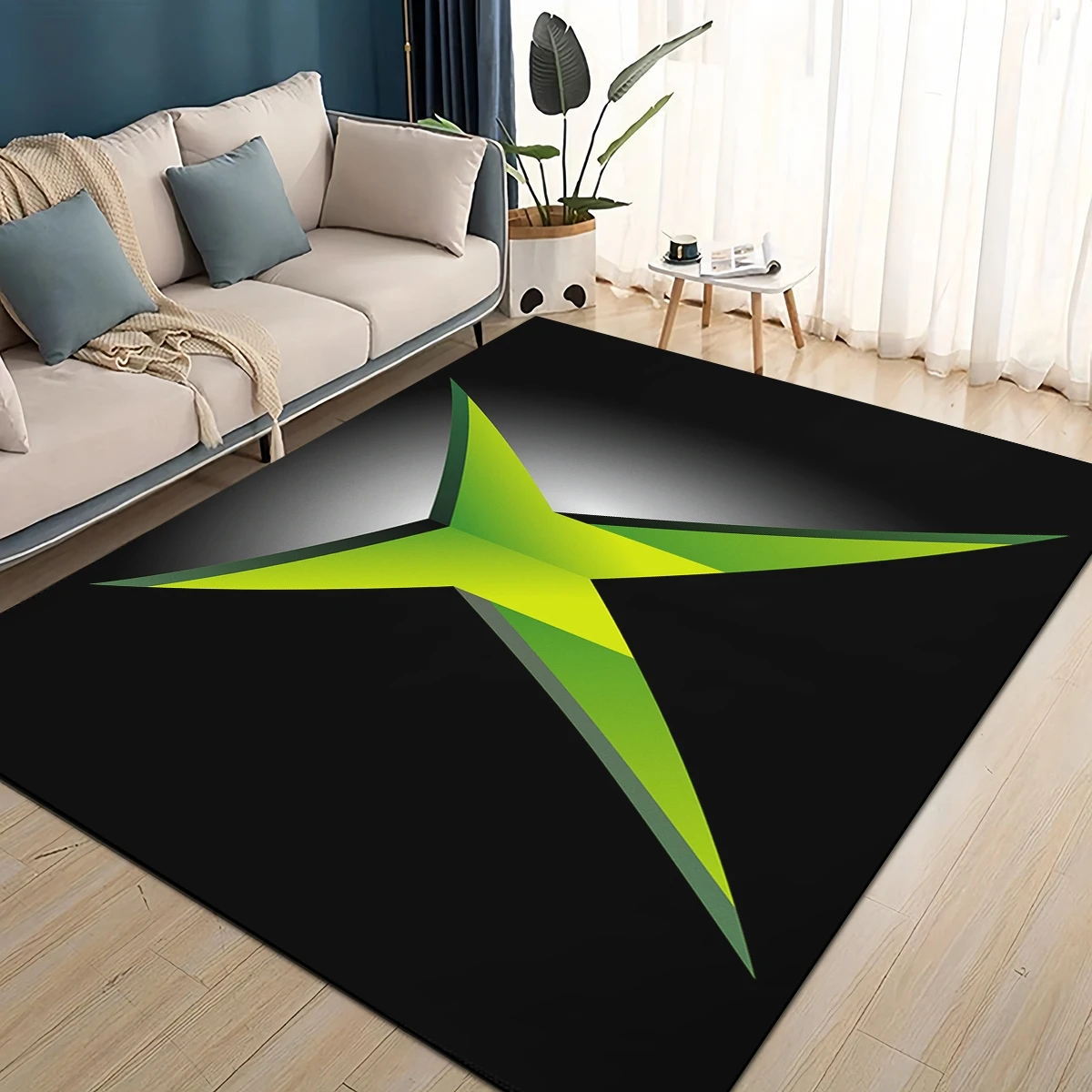 27-stijl nieuwe Xbox Gaming Ga - Commercial Printing For Sale recensie en prijs