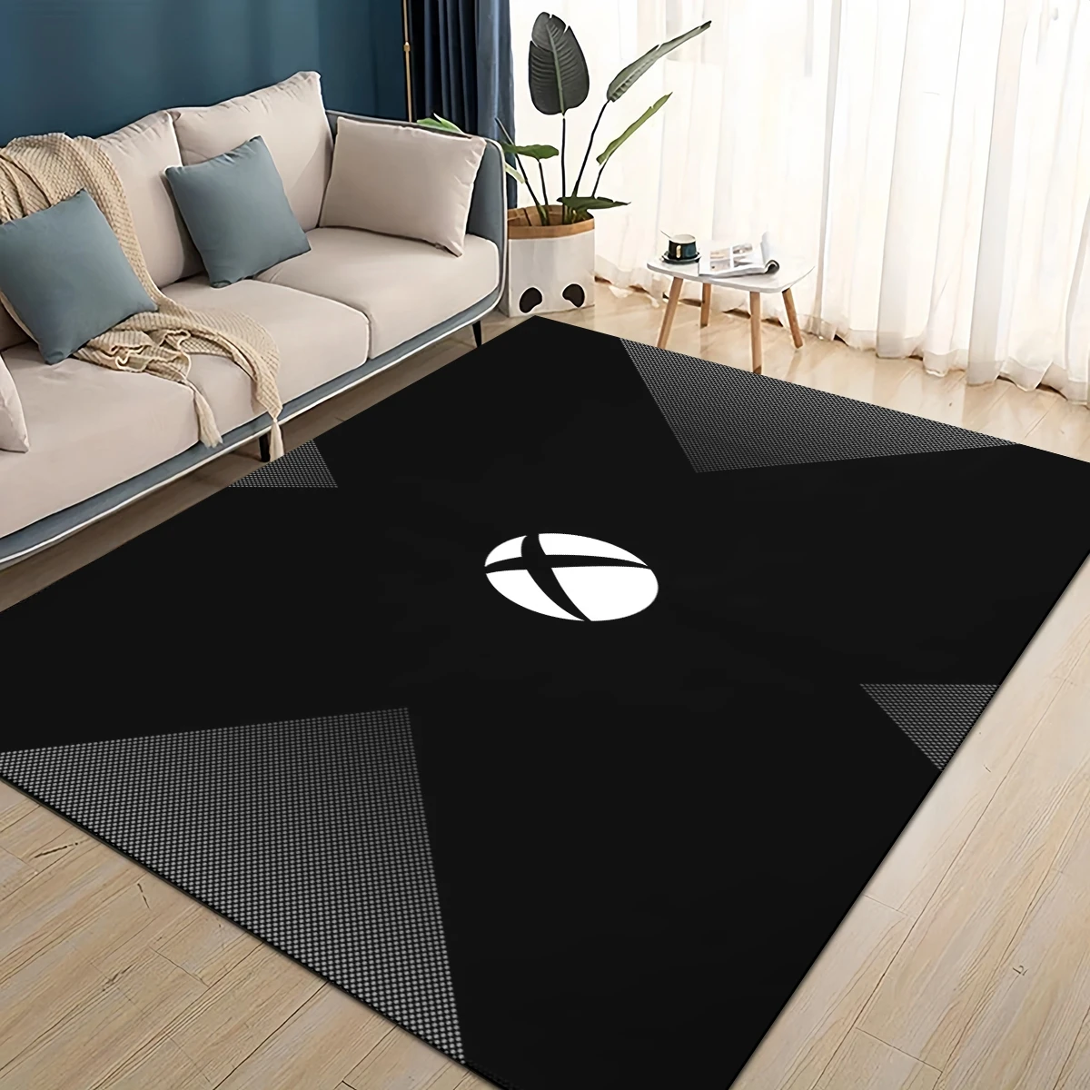 27-stijl nieuwe Xbox Gaming Ga - Commercial Printing For Sale recensie en prijs