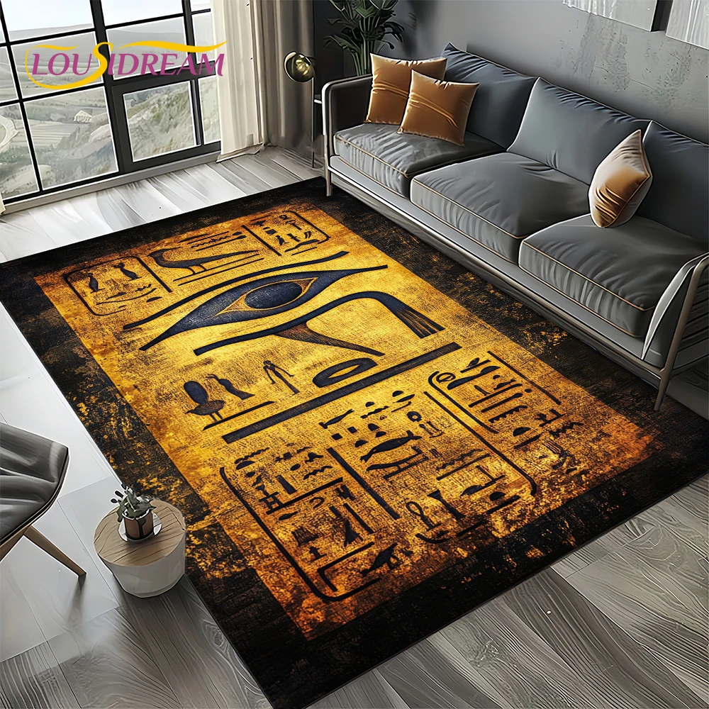 2025 Oude Egypte Hiërogliefen  - Commercial Printing For Sale recensie en prijs