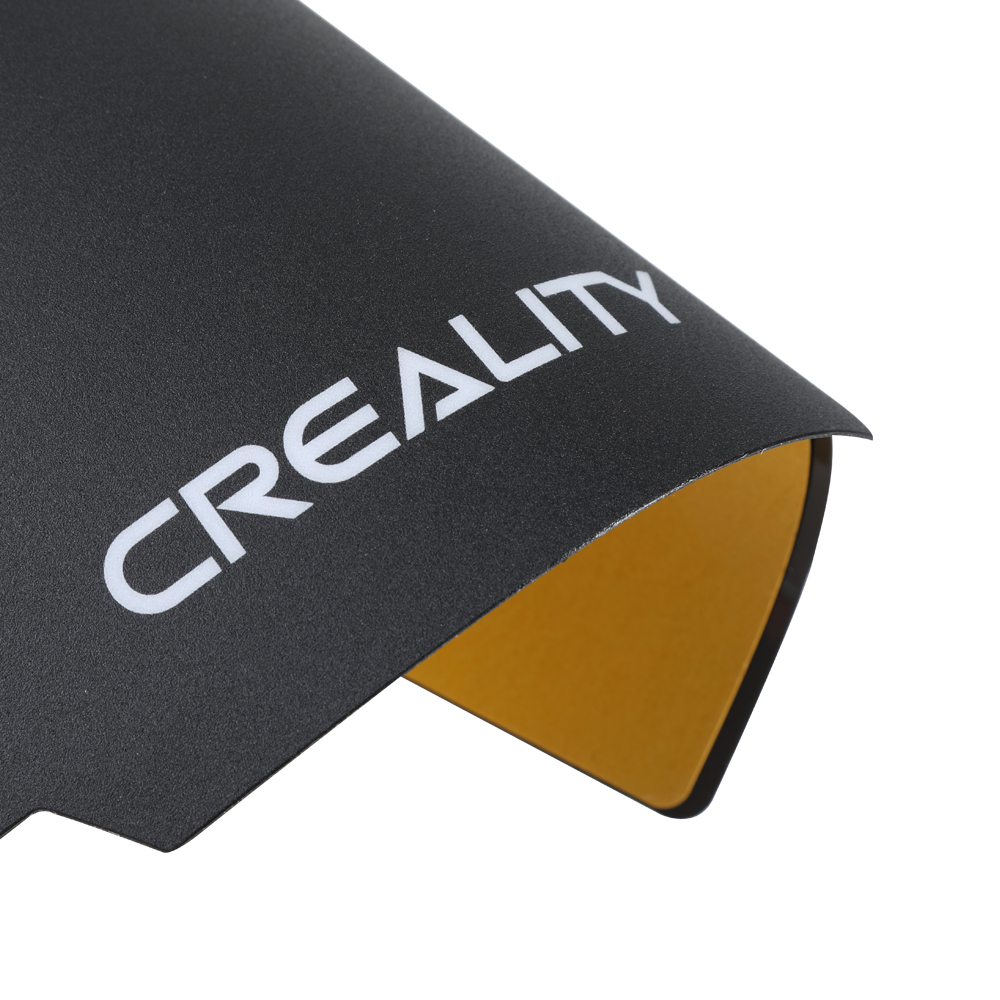 Creality Ender 3 Zachte Magnet - Creality Printer K1 recensie en prijs