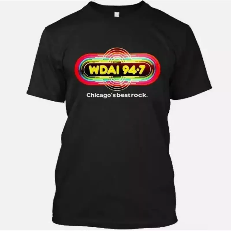 Nwt Wdai Chicago Commercial Cl - Commercial Printing Chicago recensie en prijs
